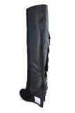 B1201-F3229.