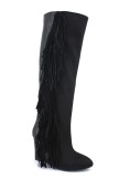 B1201-F3229...