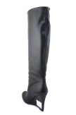 B1201-F3291