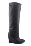 B1201-F3291..