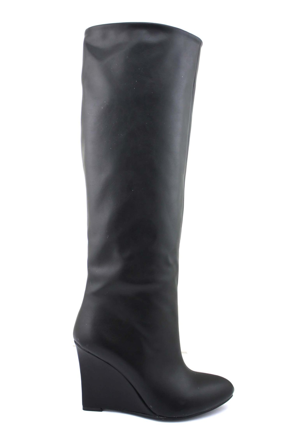 B1201-F3291..