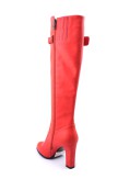 B1930-X703