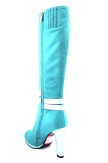 B2008-F3275