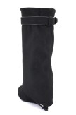B1201-F3336-