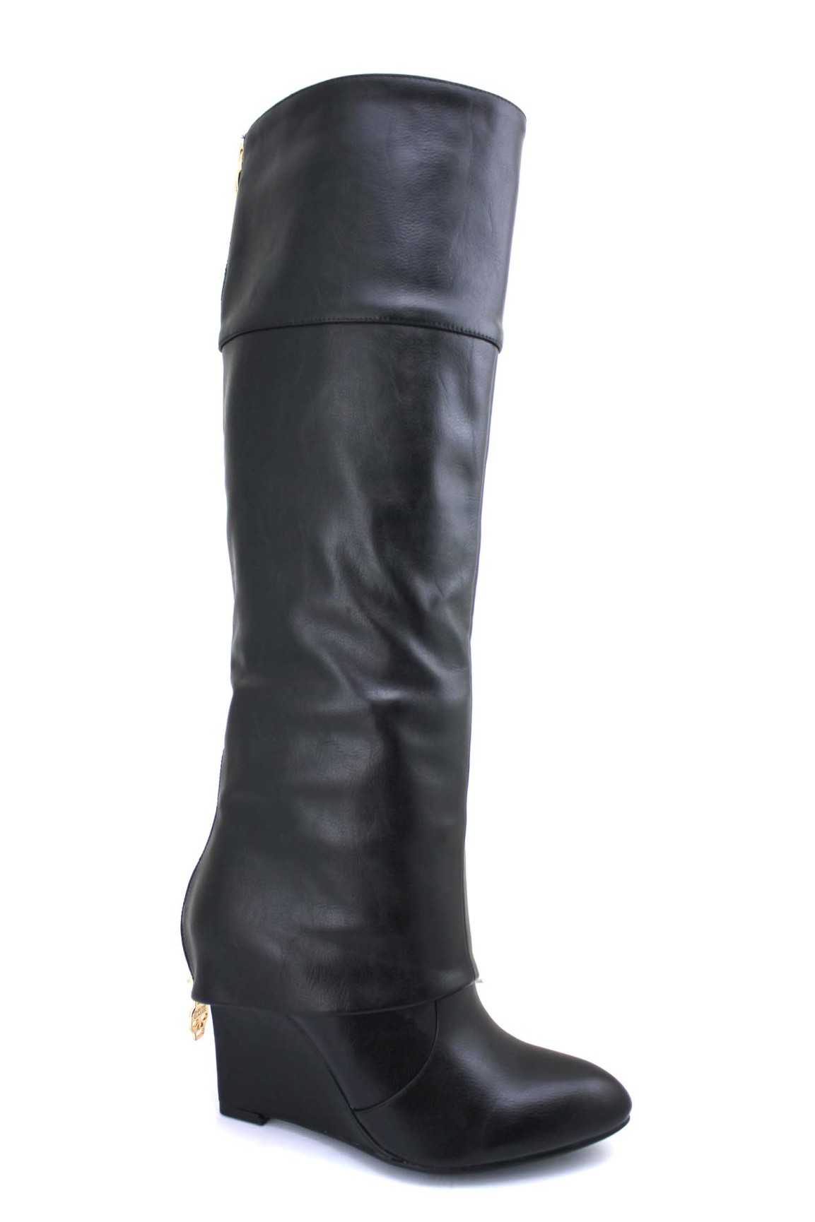 B1201-F3344- ...