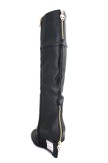B1201-F3344