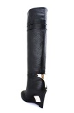 B1201-N3911- ..