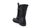 B1288-619M