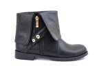 B1288-X978 ...