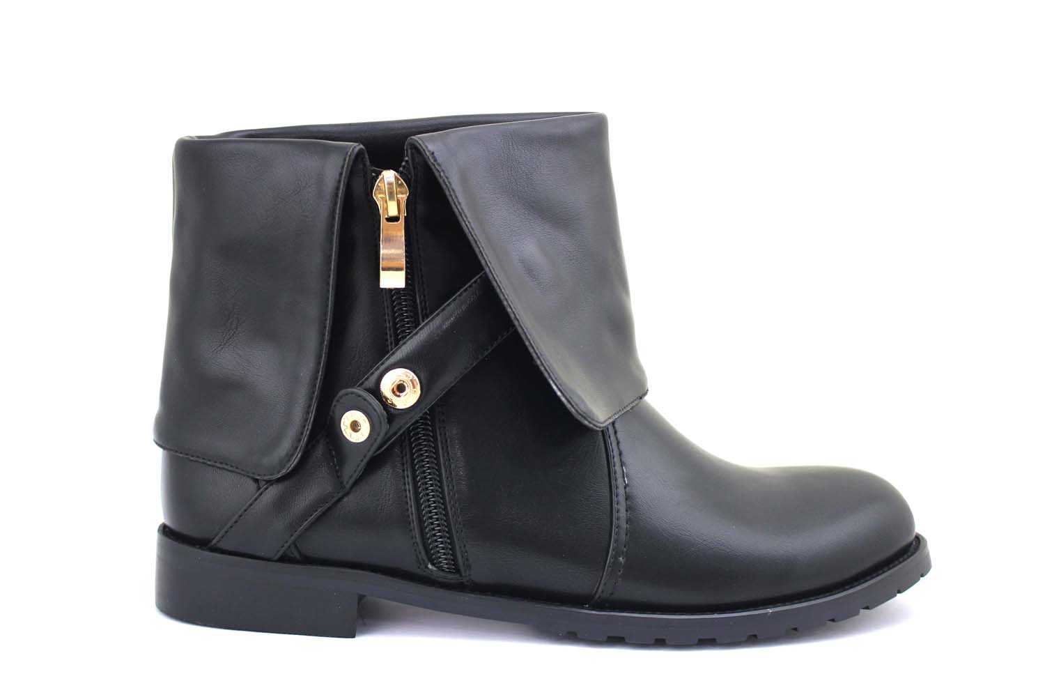 B1288-X978 ...