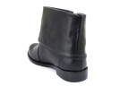 B1288-X978.