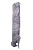 B1384-N5089M