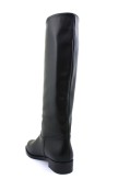 B1408-630