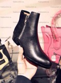 БОТИНКИ 3.1 Phillip Lim Z103