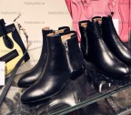БОТИНКИ 3.1 Phillip Lim Z103