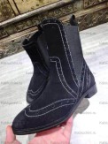 Ботинки Alexander Wang 1047