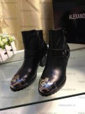 Ботинки Alexander Wang AL0057