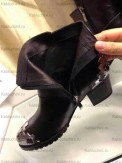 Ботинки Alexander Wang AL0057