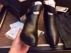 Ботинки Alexander Wang AS-083