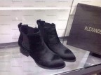 Ботинки Alexander Wang Z93-2