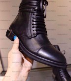 Ботинки CASADEI Z35