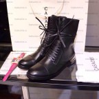 Ботинки CASADEI Z35