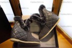 Ботинки CHANEL AL007-2