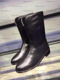 Ботинки CHANEL AL0087