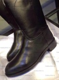 Ботинки CHANEL AL0087
