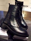 Ботинки CHANEL AL0089