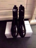 Ботинки CHANEL AS-030
