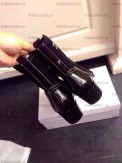 Ботинки CHANEL AS-030