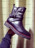 Ботинки CHRISTIAN LOUBOUTIN Z133