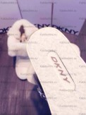 Ботинки DKNY BA-S110