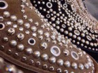 botinki-isabel-marant-as-026-2