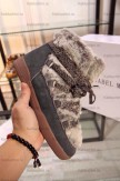 Ботинки Isabel Marant Z8-4