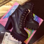 Ботинки Jeffrey Campbell 0001