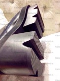 Ботинки Jeffrey Campbell AS-029