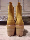 botinki-jeffrey-campbell-as-029-2-2