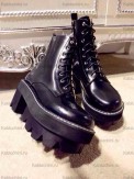 Ботинки Jeffrey Campbell AS-029