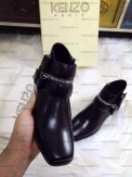 Ботинки KENZO AS-096