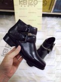 Ботинки KENZO AS-096