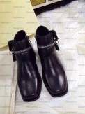 Ботинки KENZO AS-096