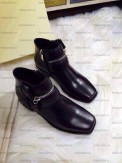Ботинки KENZO AS-096