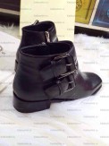 Ботинки KENZO AS-096