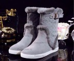 Ботинки LOUIS VUITTON 00041