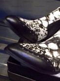 Ботинки Rachel Zoe BA-S199