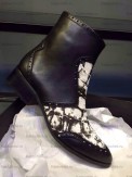 Ботинки Rachel Zoe BA-S199