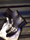 Ботинки Rachel Zoe BA-S199
