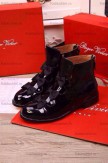 Ботинки Roger Vivier AS-01